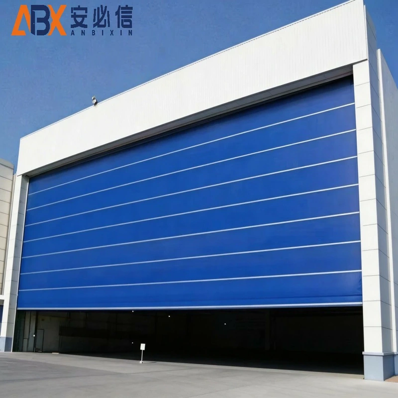 威海市充气式门封