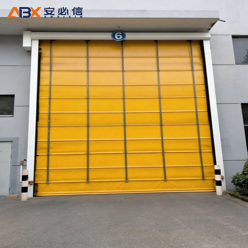 威海市登车桥